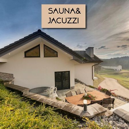 Holiday House Vikend Polzela Екстериор снимка