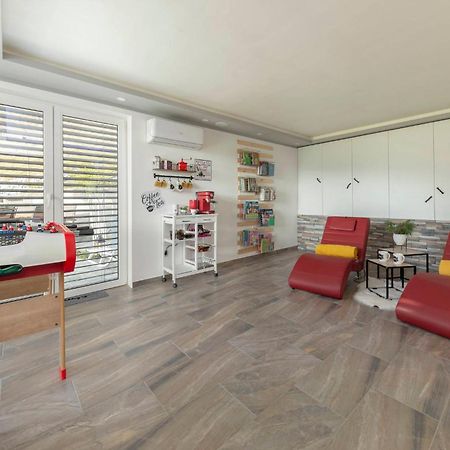 Holiday House Vikend Polzela Екстериор снимка