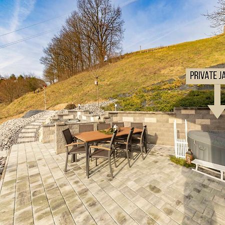 Holiday House Vikend Polzela Екстериор снимка