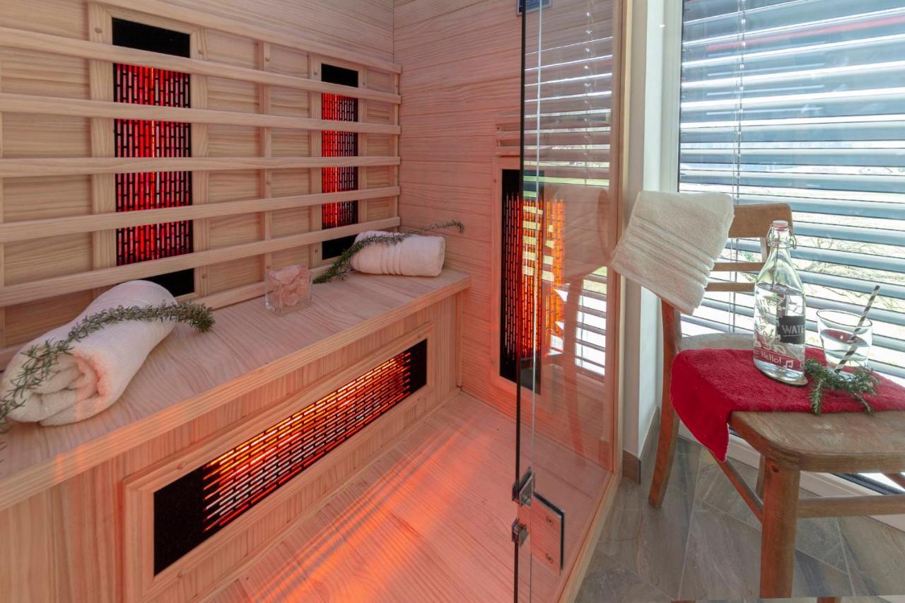 Holiday House Vikend Polzela Екстериор снимка