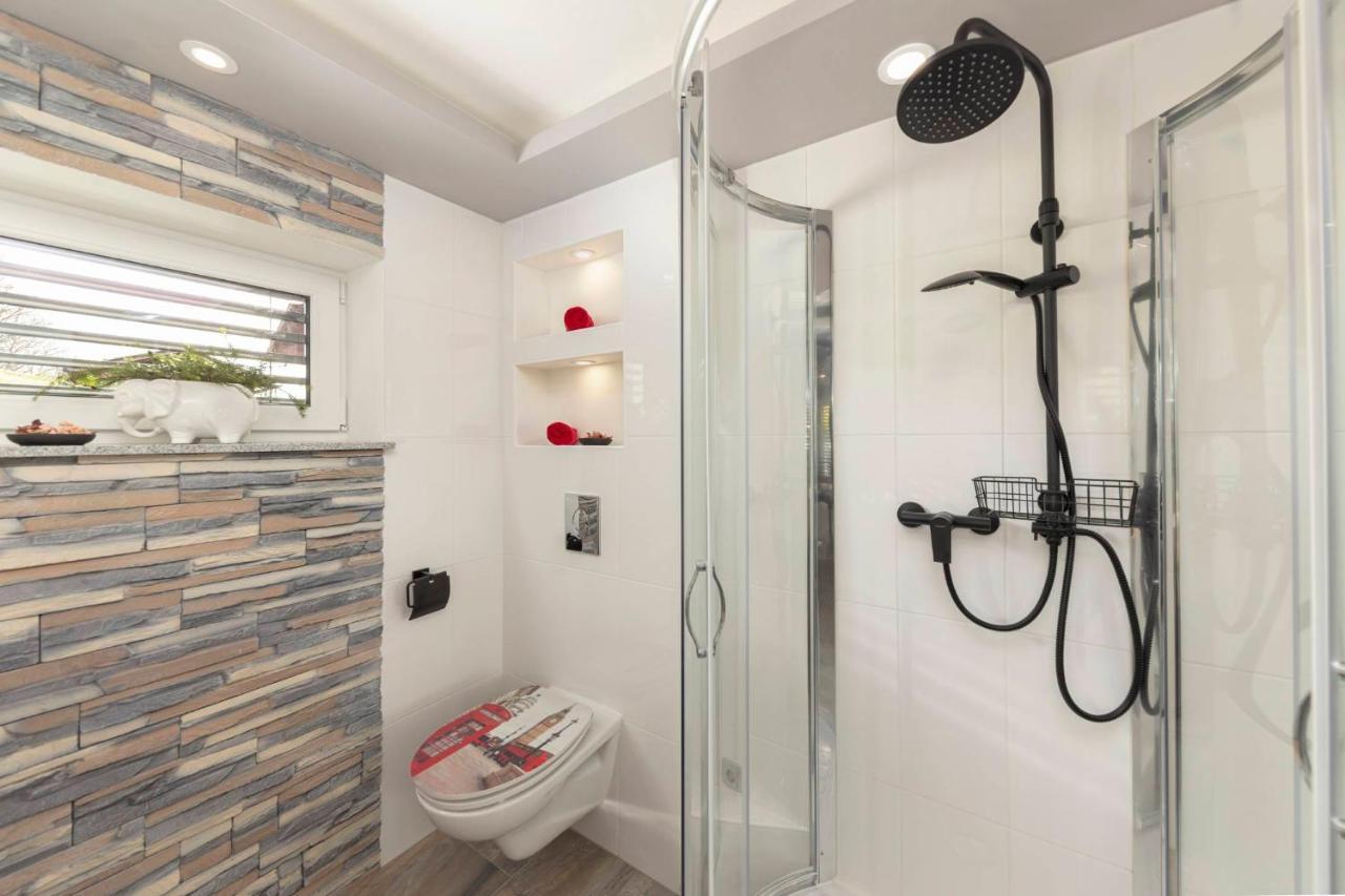 Holiday House Vikend Polzela Екстериор снимка