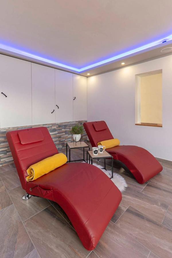 Holiday House Vikend Polzela Екстериор снимка