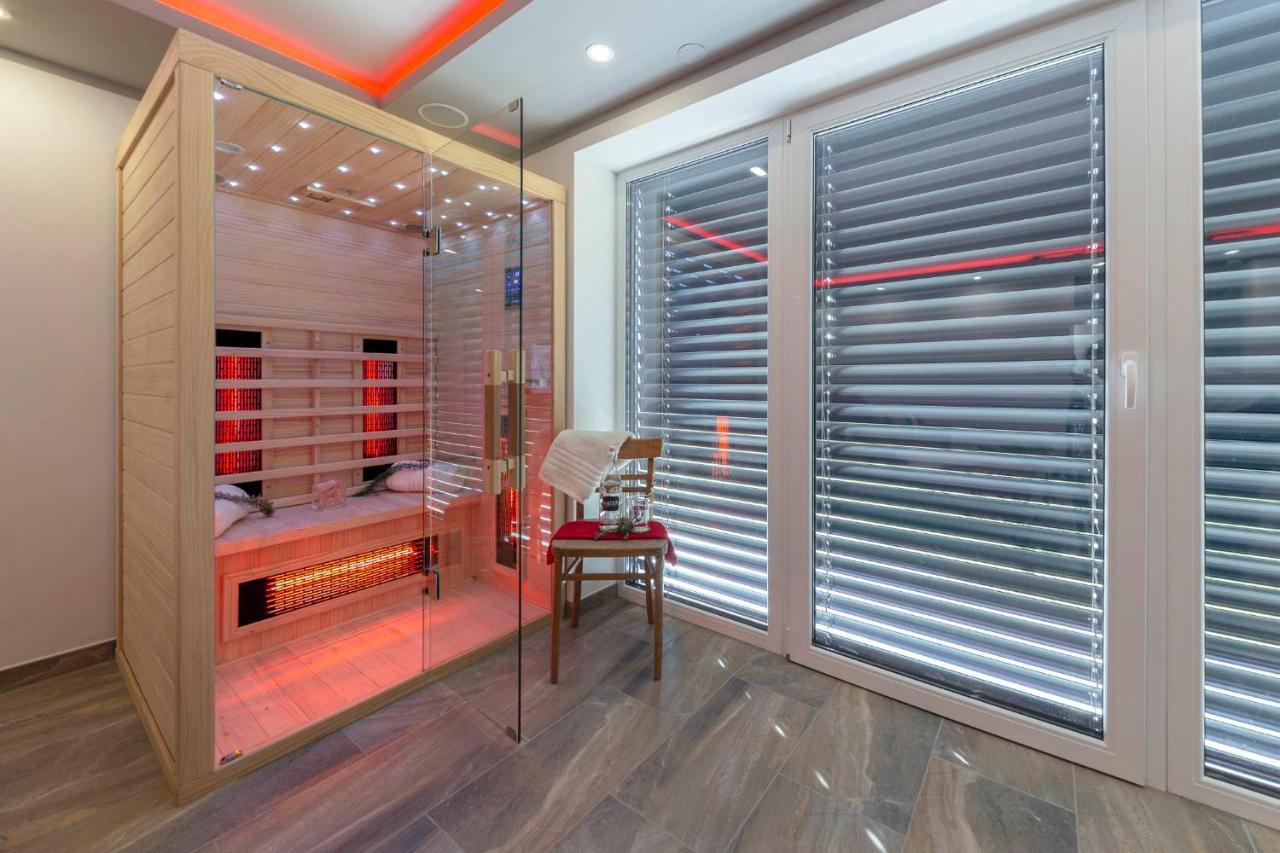 Holiday House Vikend Polzela Екстериор снимка