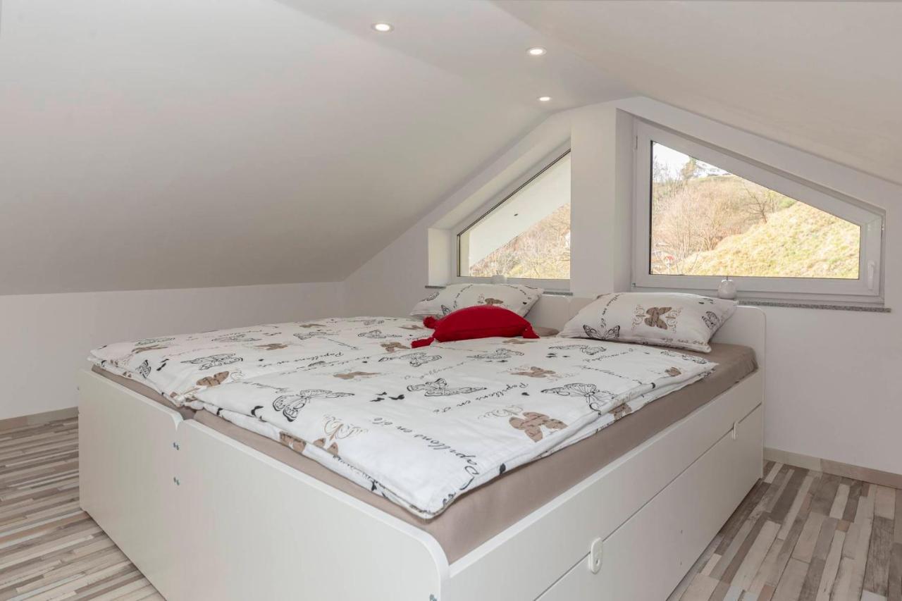 Holiday House Vikend Polzela Екстериор снимка
