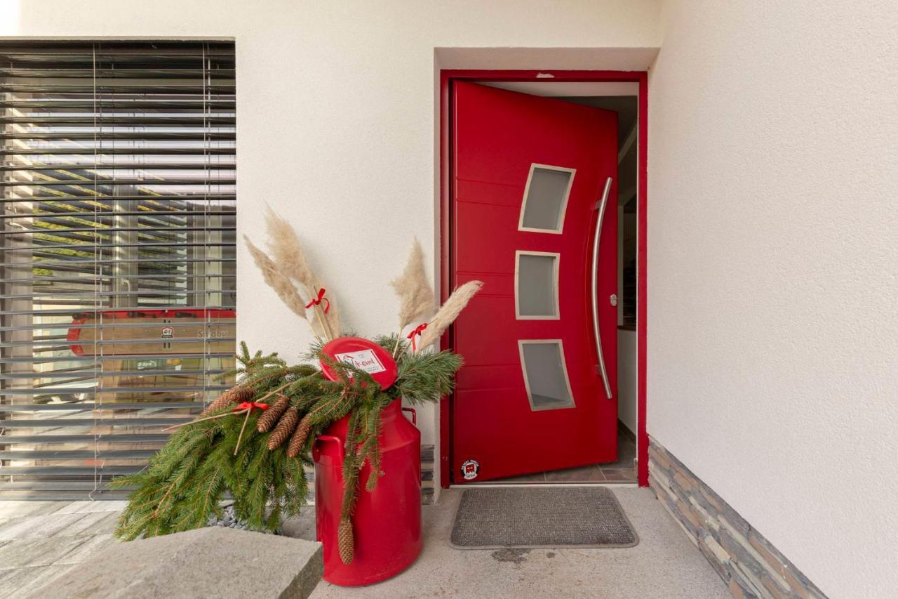 Holiday House Vikend Polzela Екстериор снимка