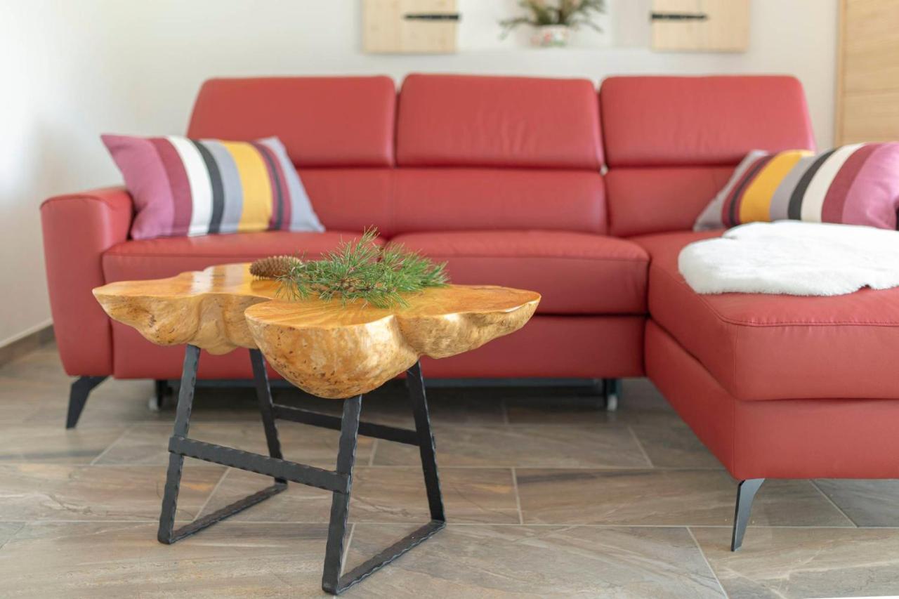 Holiday House Vikend Polzela Екстериор снимка