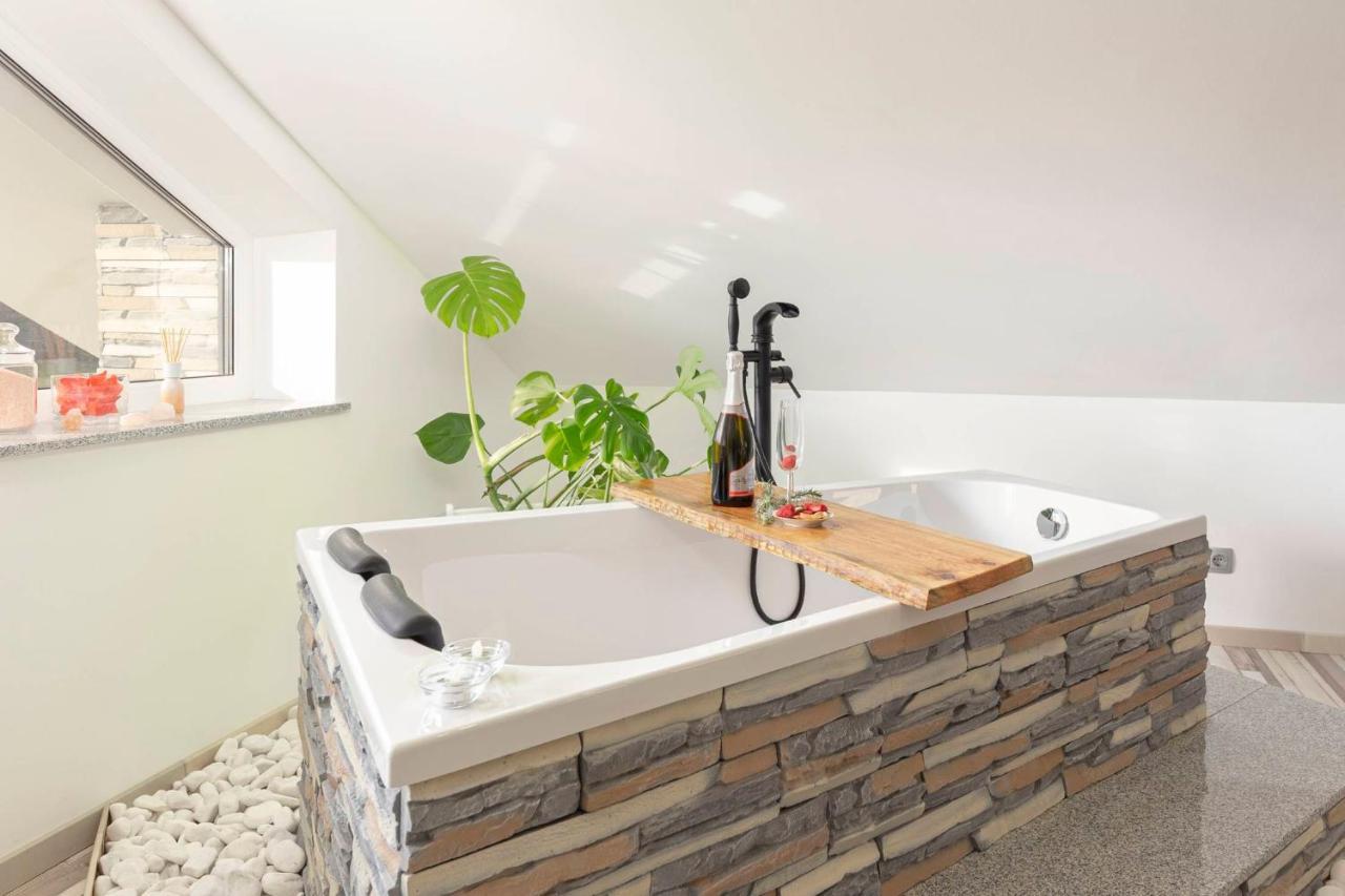 Holiday House Vikend Polzela Екстериор снимка