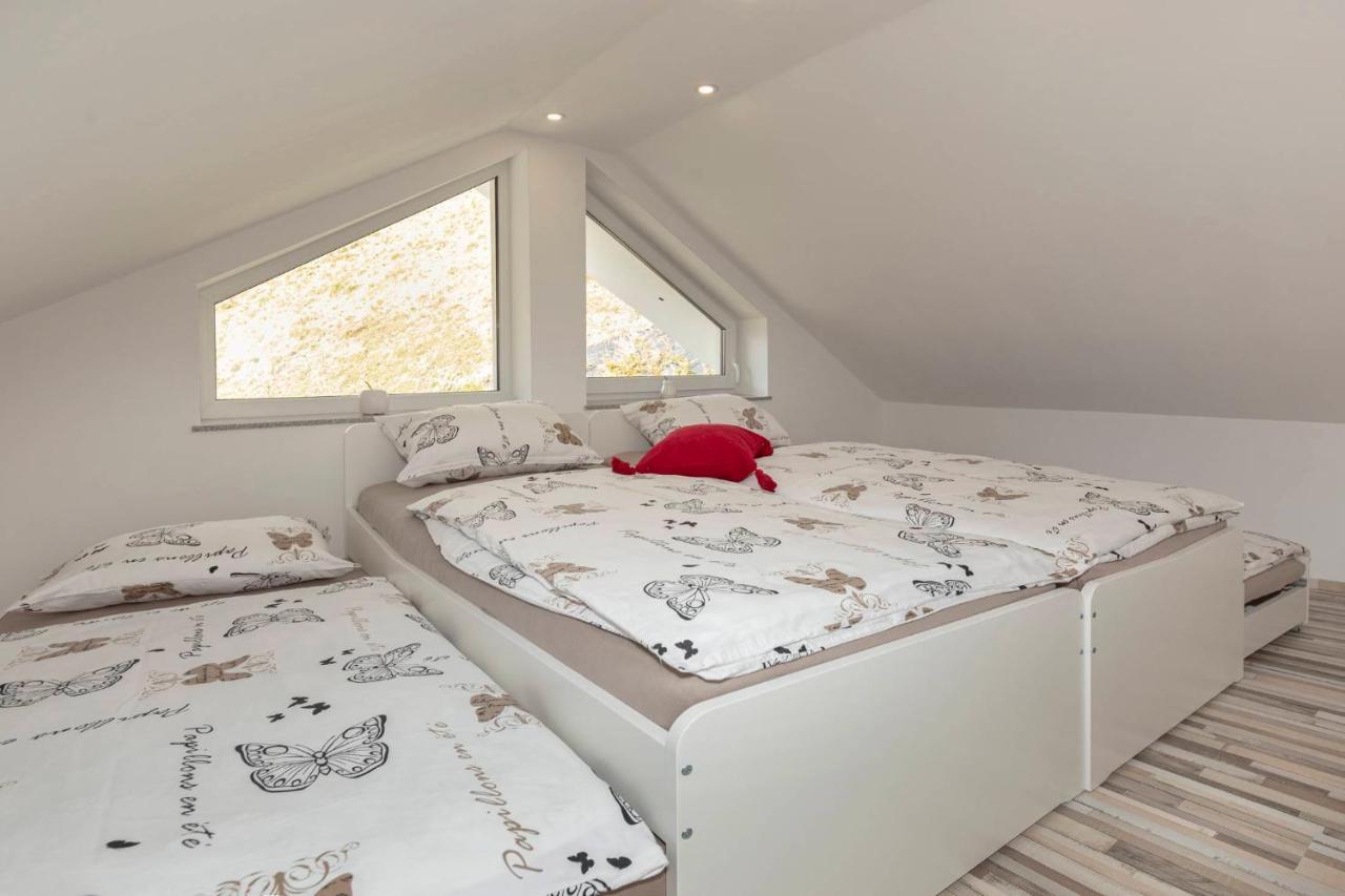 Holiday House Vikend Polzela Екстериор снимка