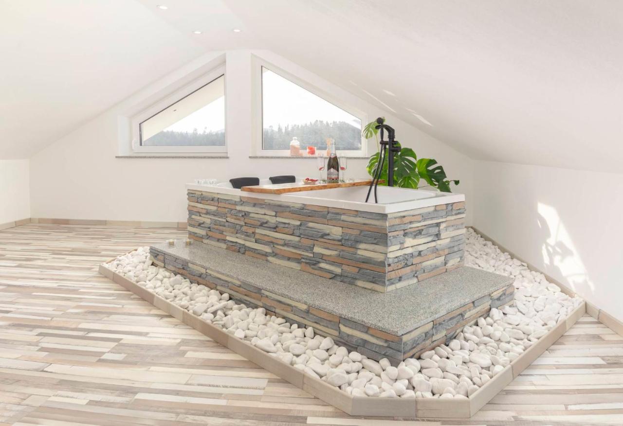 Holiday House Vikend Polzela Екстериор снимка