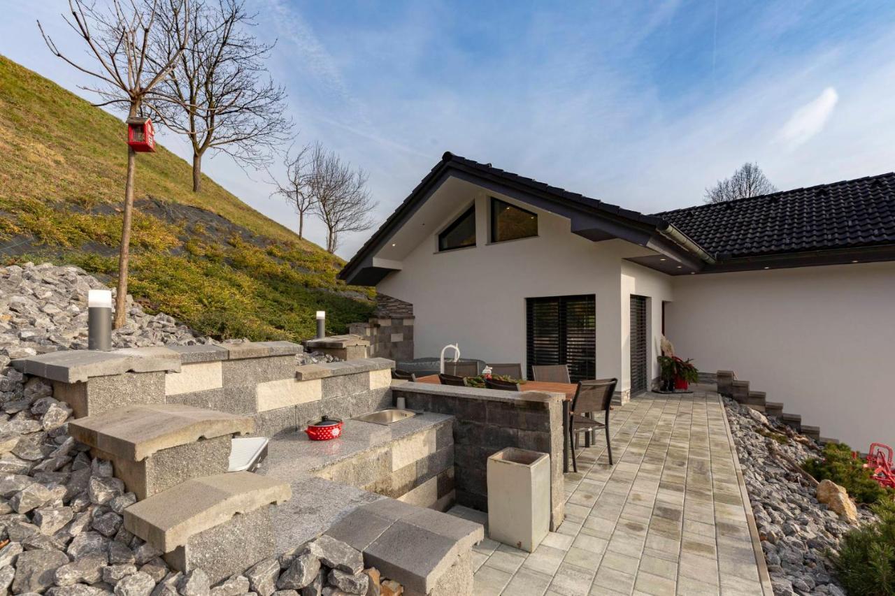 Holiday House Vikend Polzela Екстериор снимка