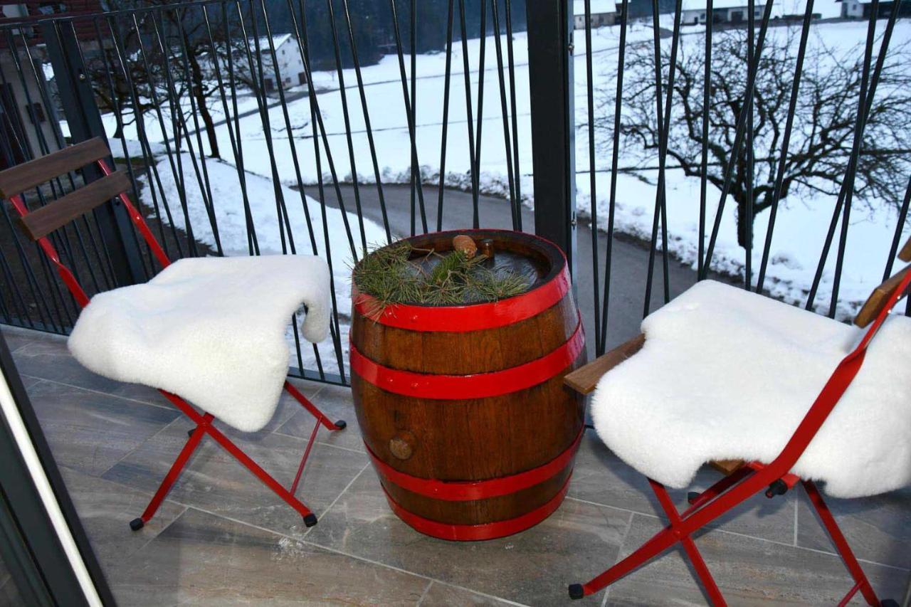 Holiday House Vikend Polzela Екстериор снимка