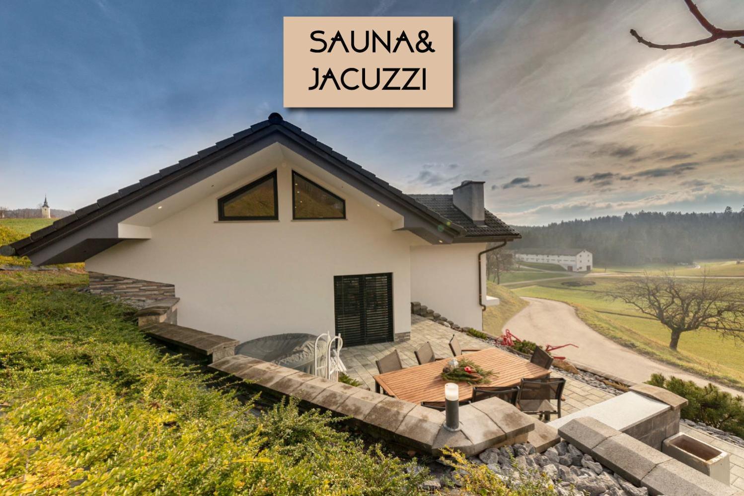 Holiday House Vikend Polzela Екстериор снимка