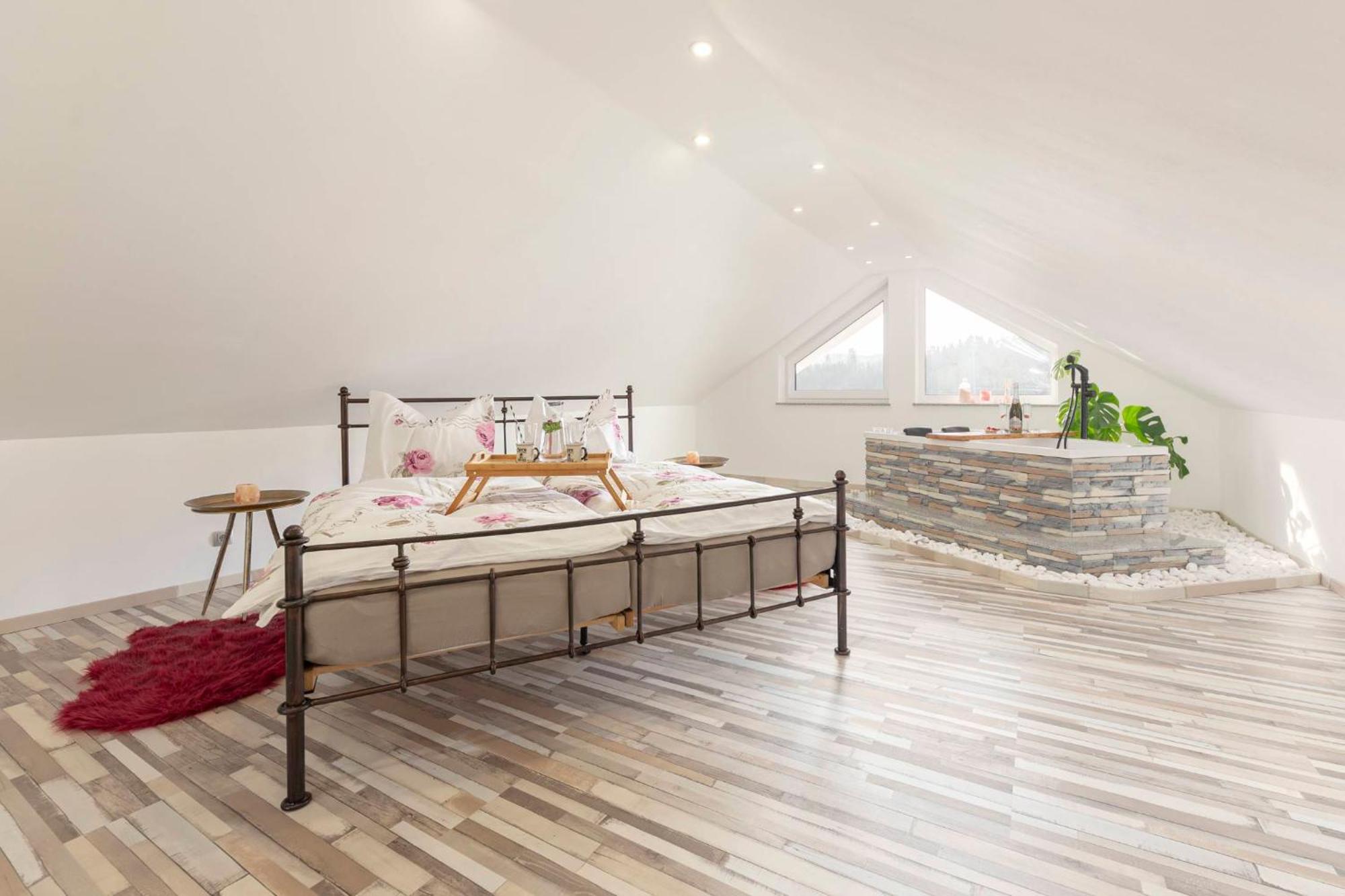 Holiday House Vikend Polzela Екстериор снимка