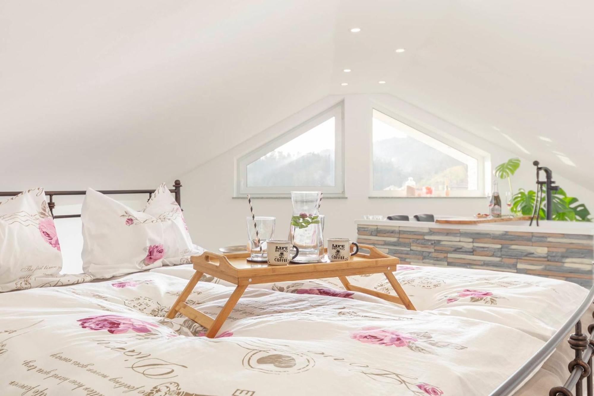 Holiday House Vikend Polzela Екстериор снимка