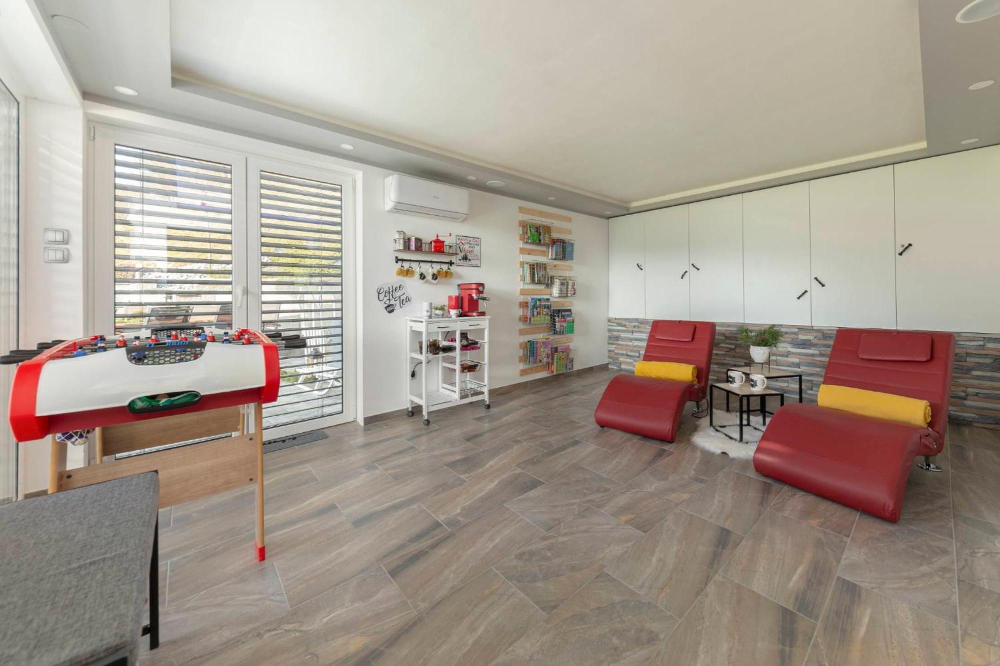 Holiday House Vikend Polzela Екстериор снимка